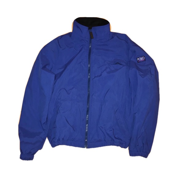 Sold - Picture 2 of 5